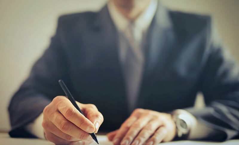 Qué es el Outsourcing y por qué te interesa para tu negocio