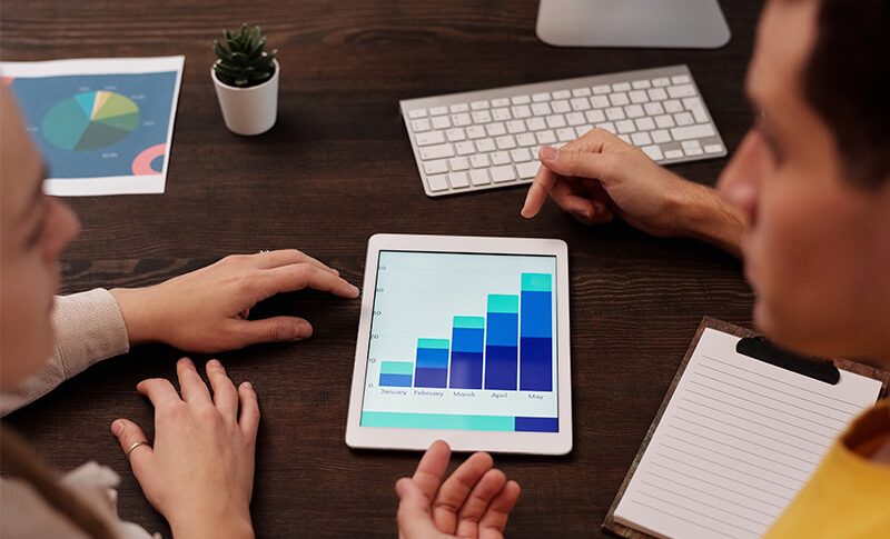 Ventajas de la transformacion digital para tu negocio